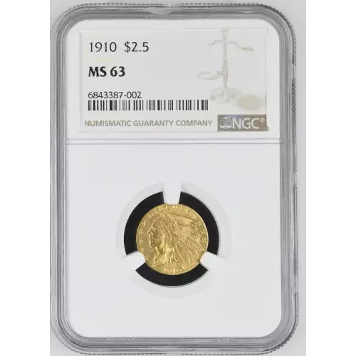 1910 2.5 Ind NGC MS63 (2)