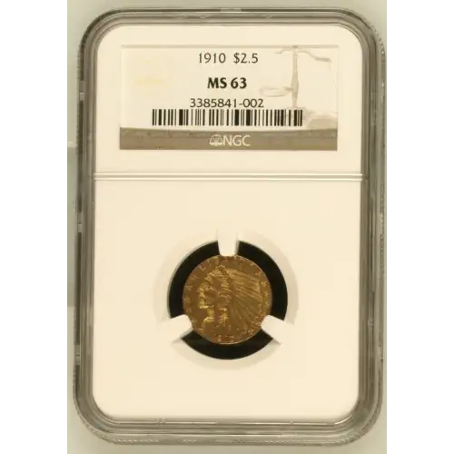 1910 2.5 Ind NGC MS63 (2)