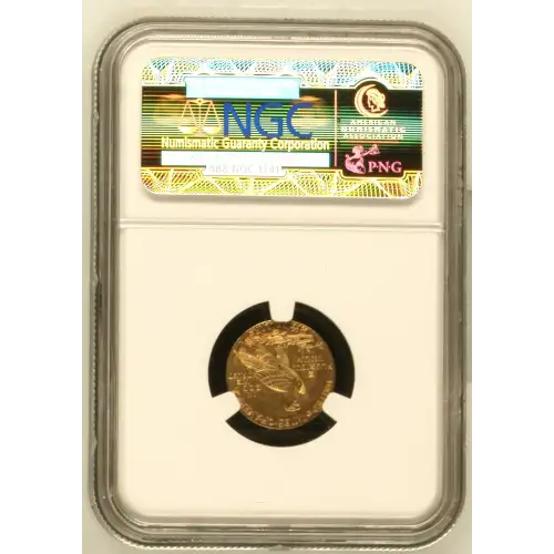 1910 2.5 Ind NGC MS63 (3)