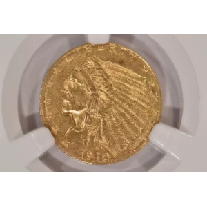 1910 (3)