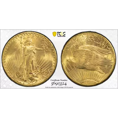 1910-S $20 (2)