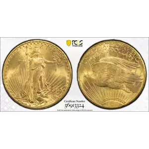 1910-S $20 (2)