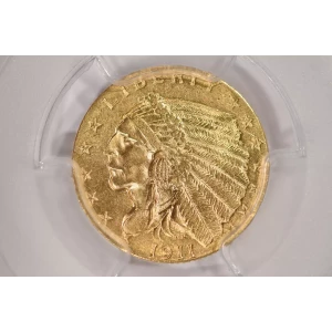 1911 2.5 Ind MS62 (2)