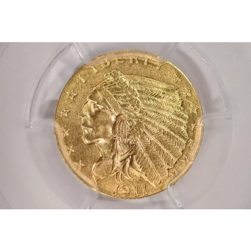 1911 2.5 Ind MS62 (2)