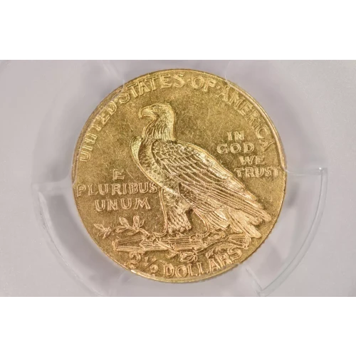 1911 2.5 Ind MS62 (3)