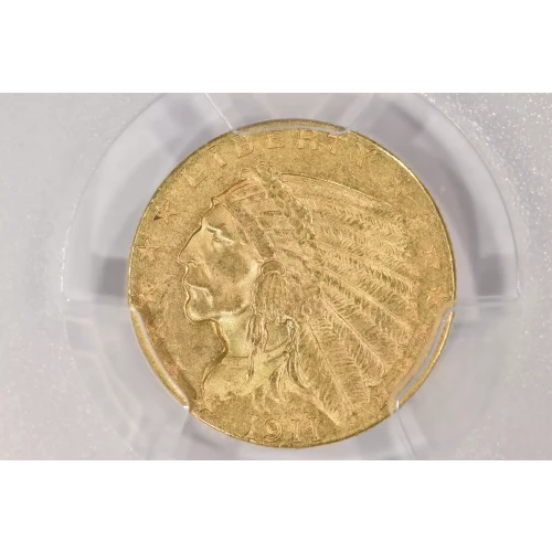 1911 2.5 Ind MS62 (2)