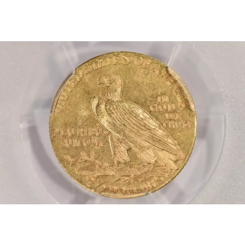 1911 2.5 Ind MS62 (3)