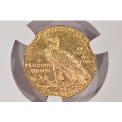 1911 2.5 Ind NGC MS63 (4)