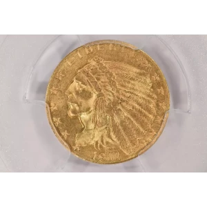 1911 $2.50 (2)