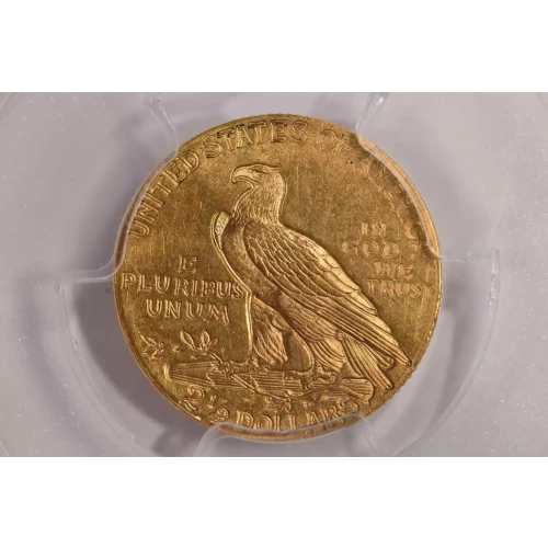 1911 $2.50 (3)