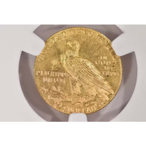 1911 $2.50 (2)