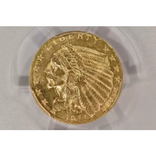 1911 $2.50 (2)