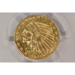 1911 $2.50 (2)
