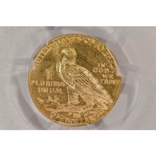 1911 $2.50 (3)