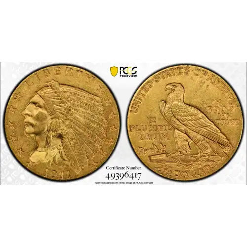 1911 2.5 Ind MS62 (2)