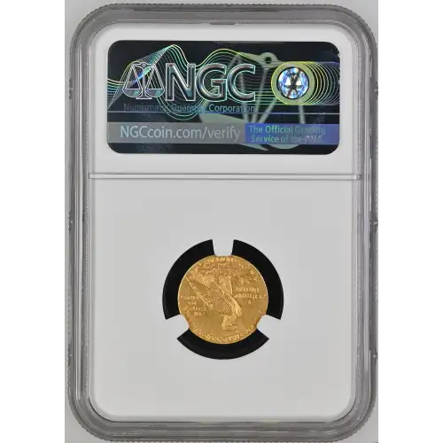 1911 2.5 Ind NGC MS62 (3)