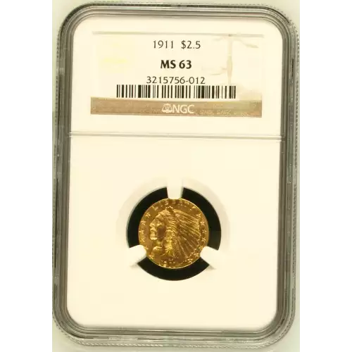 1911 2.5 Ind NGC MS63 (2)