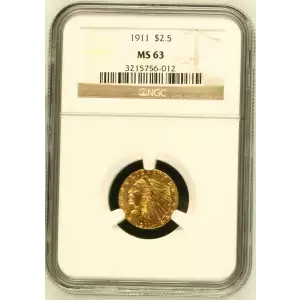 1911 2.5 Ind NGC MS63 (2)