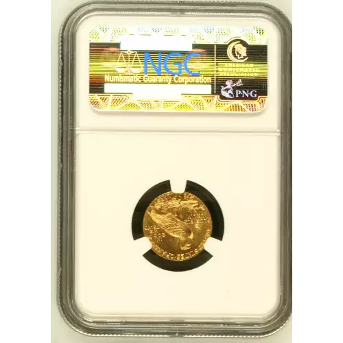 1911 2.5 Ind NGC MS63 (3)