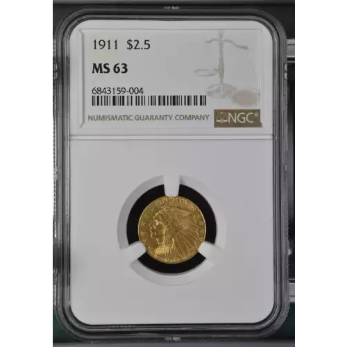 1911 2.5 Ind NGC MS63 (2)