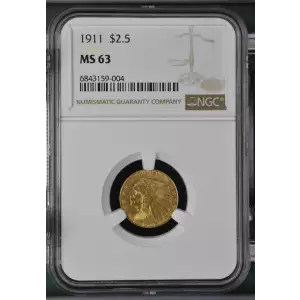 1911 2.5 Ind NGC MS63 (2)