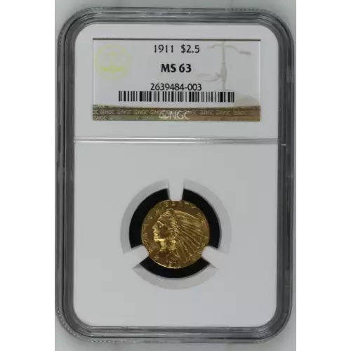 1911 2.5 Ind NGC MS63 (2)