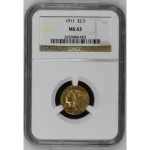 1911 2.5 Ind NGC MS63 (2)