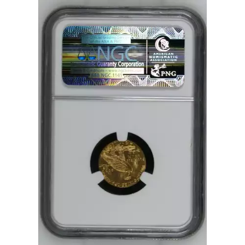 1911 2.5 Ind NGC MS63 (3)