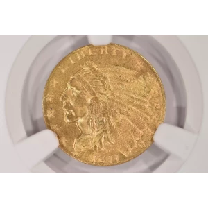 1911 (3)