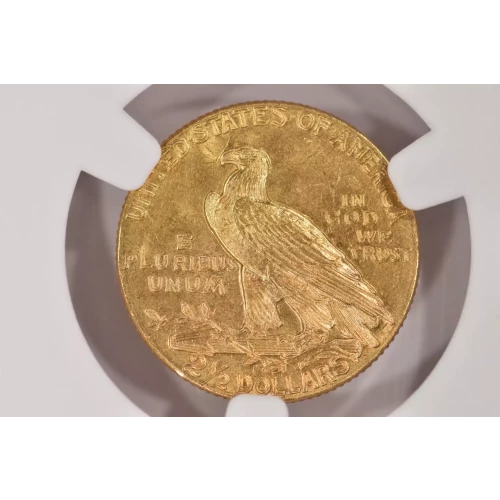 1911 (4)