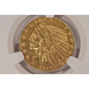 1911 5 Ind MS63 (3)