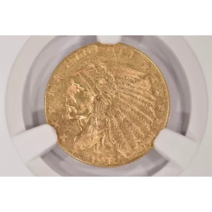 1912 2.5 Ind NGC MS62 (3)