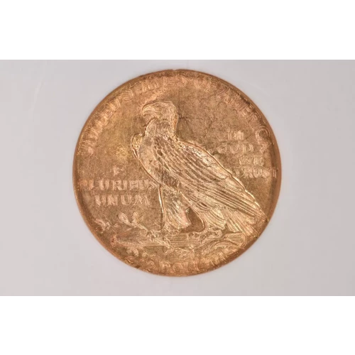 1912 2.5 Ind NGC MS64 (2)