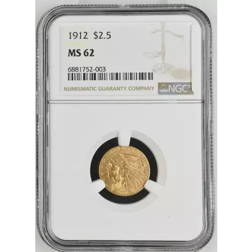1912 2.5 Ind NGC MS62 (2)