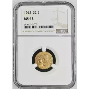 1912 2.5 Ind NGC MS62 (2)