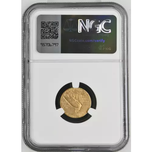1912 2.5 Ind NGC MS62 (3)