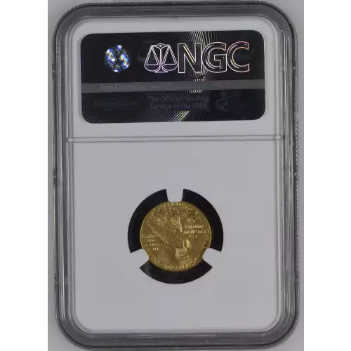 1912 2.5 Indian NGC MS63 (3)