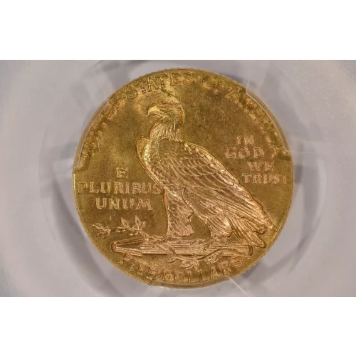 1912 5 Ind MS64 (3)
