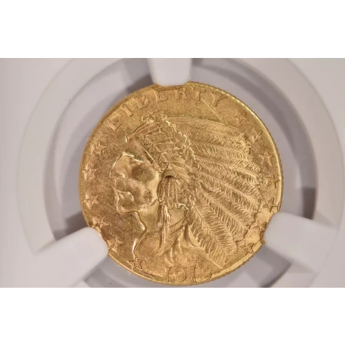 1913 2.5 Ind NGC MS62 (3)