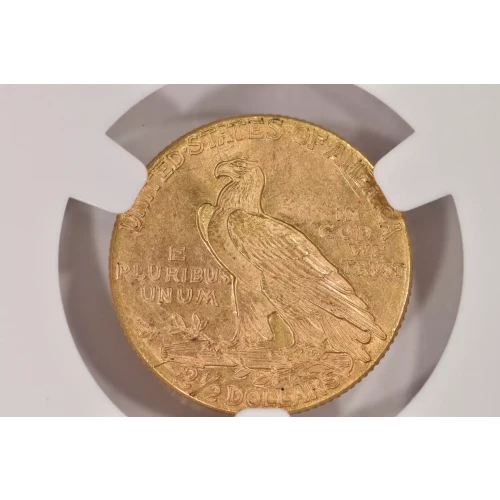 1913 2.5 Ind NGC MS62 (4)