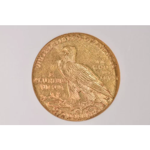 1913 2.5 Ind NGC MS63 (2)