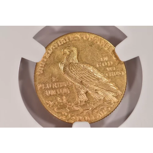 1913 2.5 Ind NGC MS63 (2)