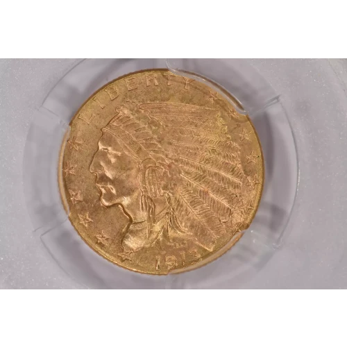 1913 $2.50 (2)