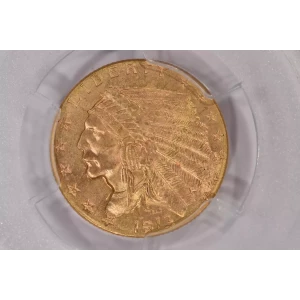 1913 $2.50 (2)