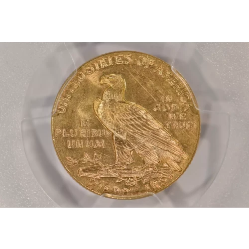 1913 $2.50 (2)