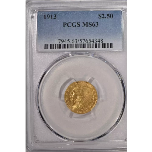 1913 $2.50 (3)