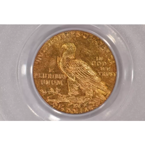 1913 $2.50 (2)