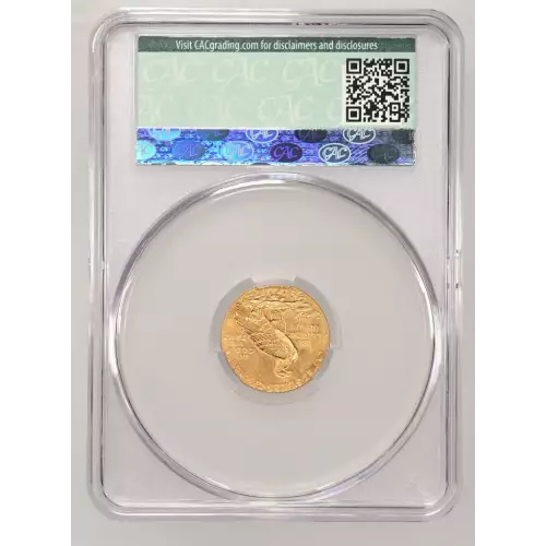 1913 2.5 Ind CACG MS64 (3)