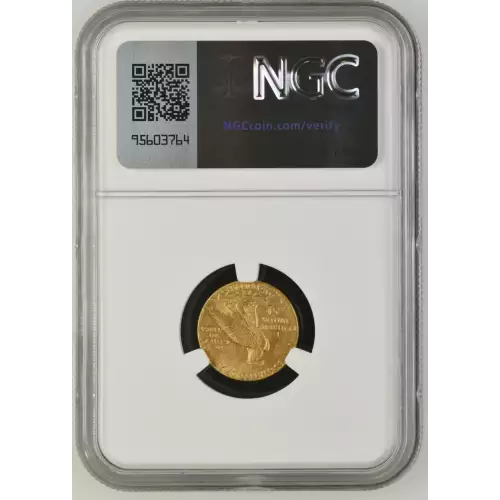 1913 2.5 Ind NGC MS62 (3)