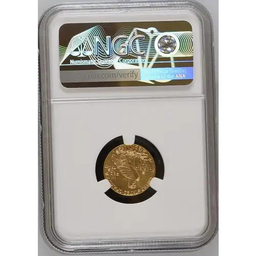 1913 $2.5 Ind NGC MS62 (3)